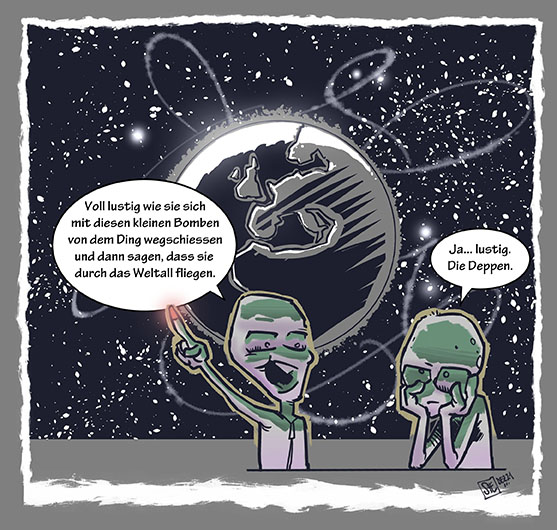 Bild13